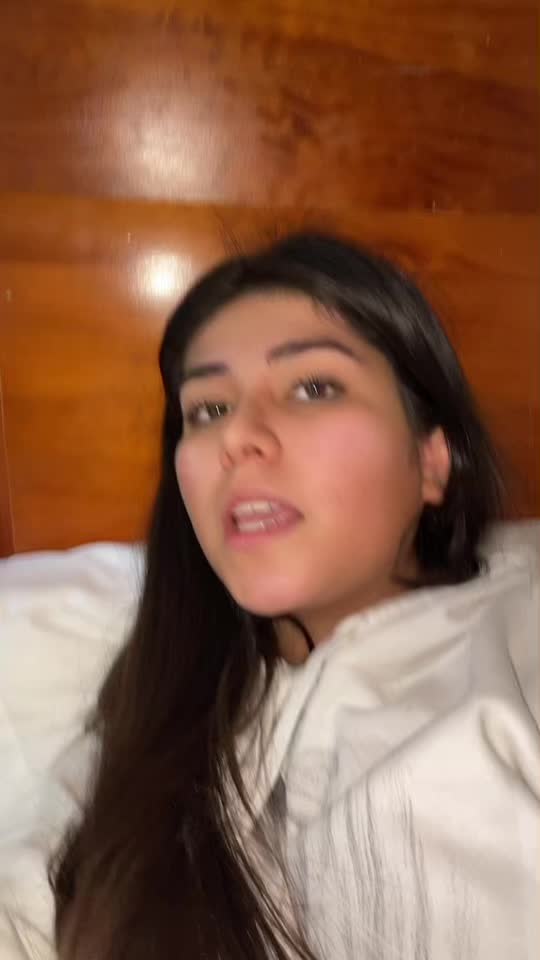 @Karyme Bali&ntilde;o