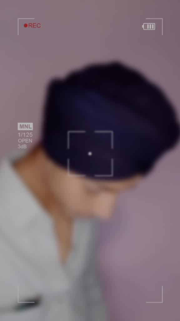 @ਗੁਰਮੁਖ_ਖਿੰਡਾUP27wale
