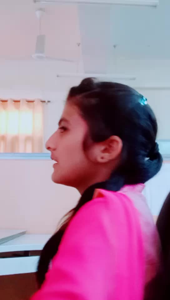 @shalu kumari
