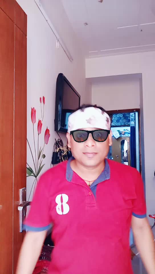 @Karttikeswar Patra