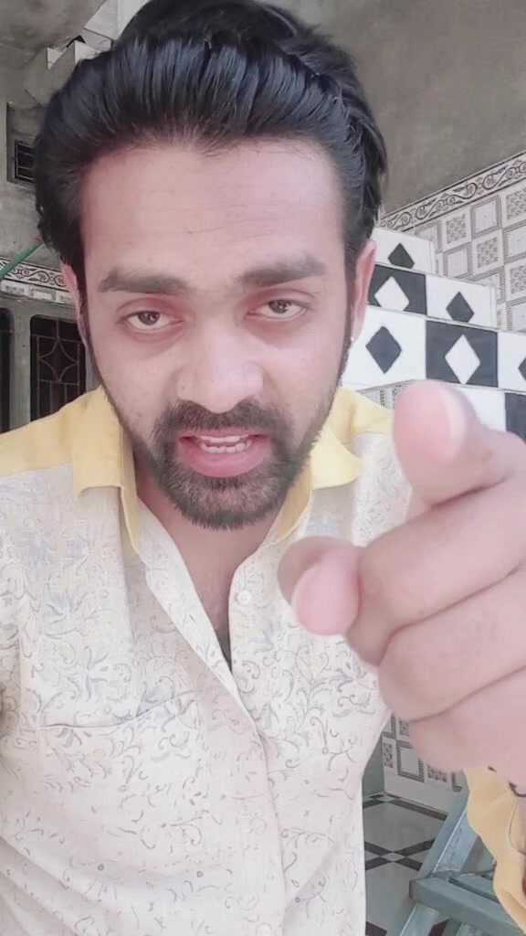 @mayur kakadiya