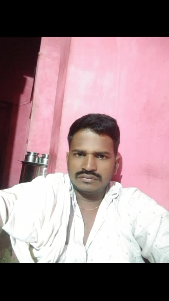 @BeereshHD