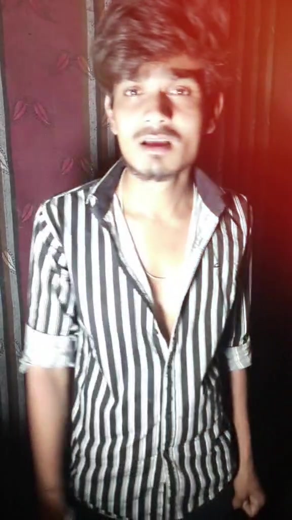 @⚡Chetan Chavhan⚡