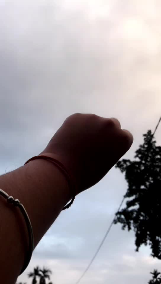 @Akansha Chhetri