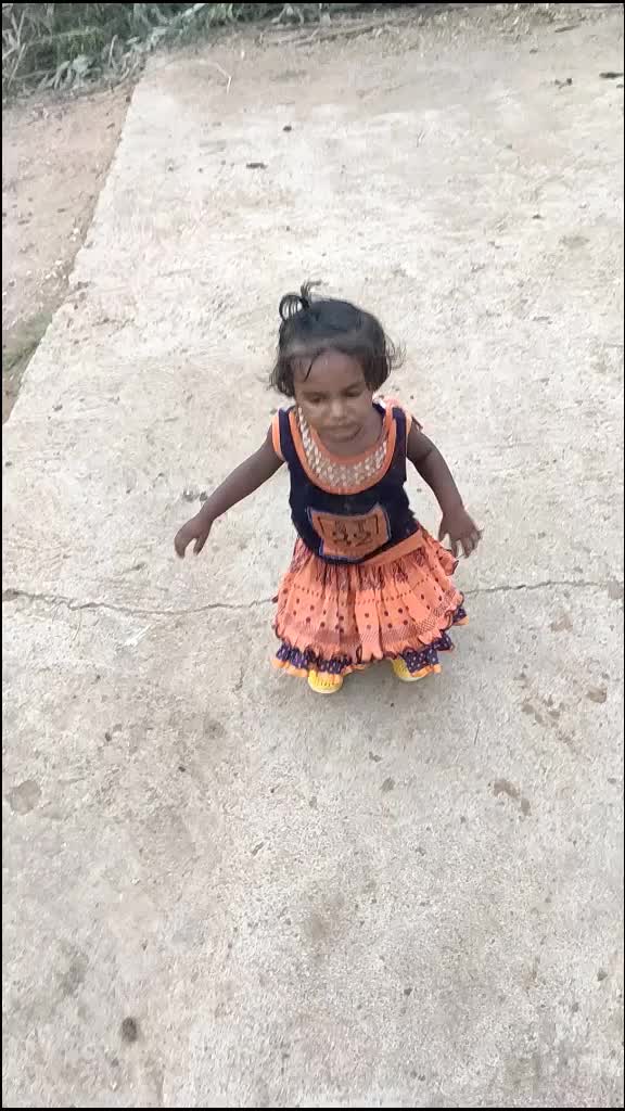 @Battu Gopi