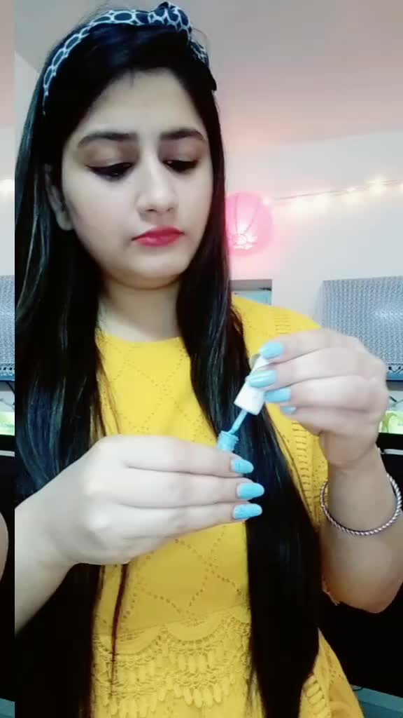 @surbhisingh03