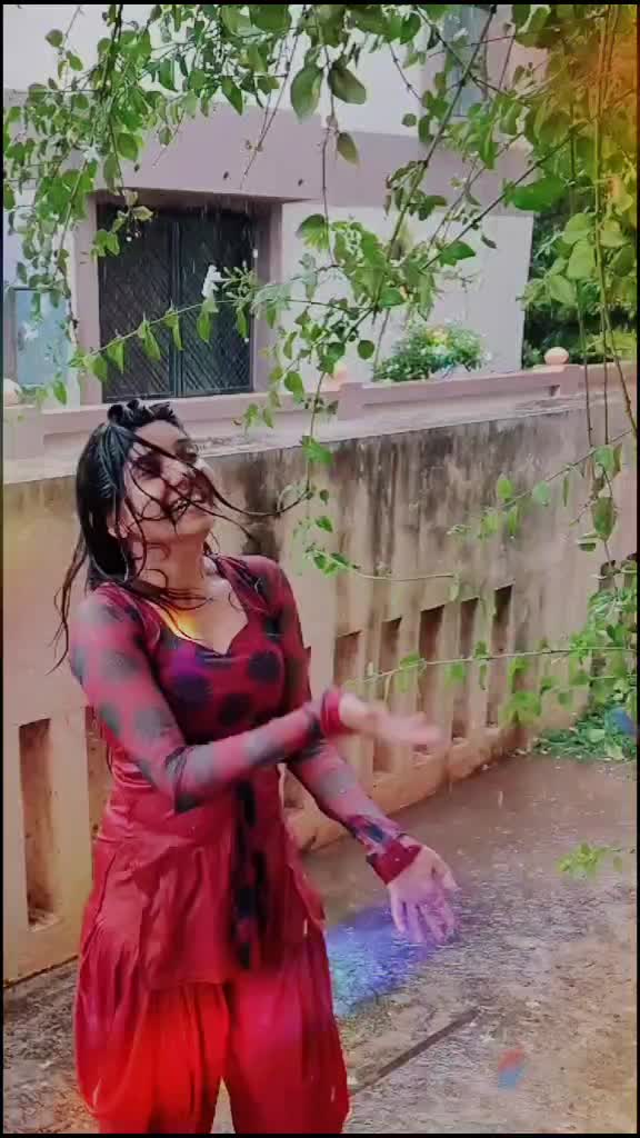 @Rutuja Lawand