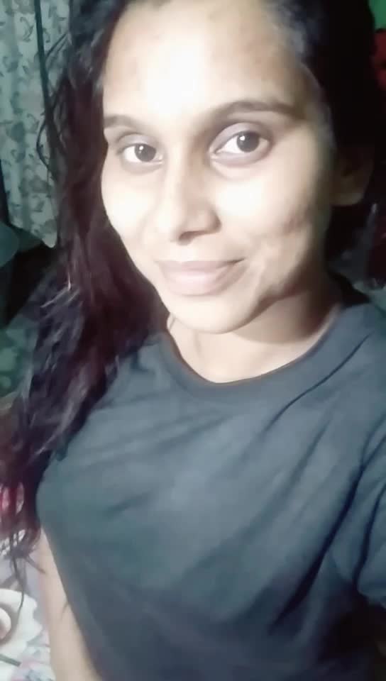 @renuka sorahia 😘😘