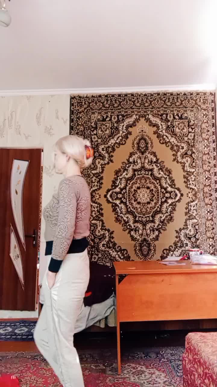 @Сашенька😘
