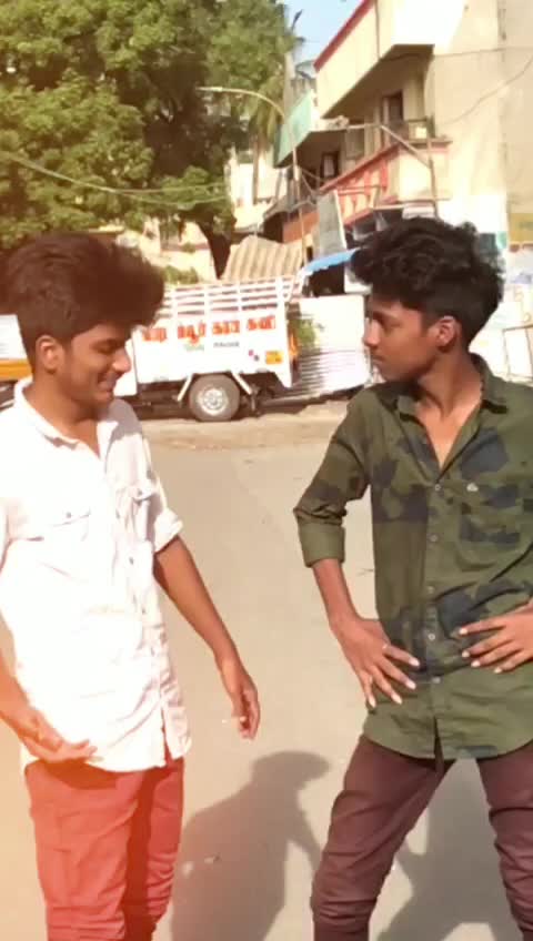 @Harish