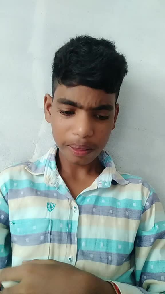 @❤️lovely_uday❤️