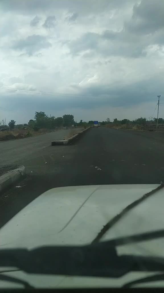 @विशाल पाटील