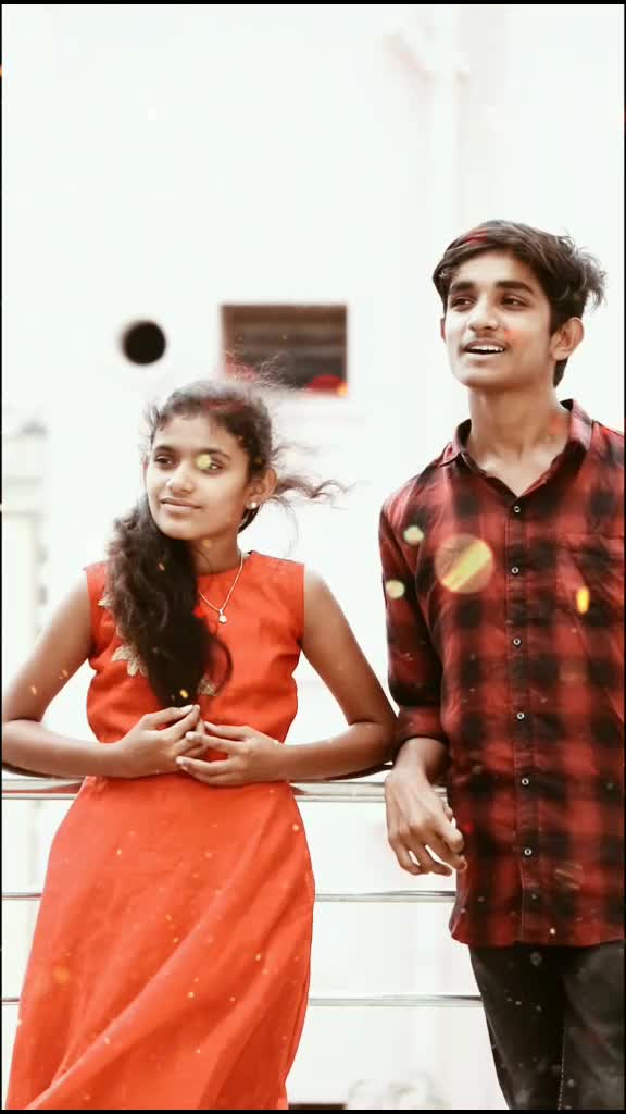 @Praveen Nayak