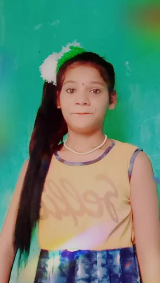 @priyanka baby