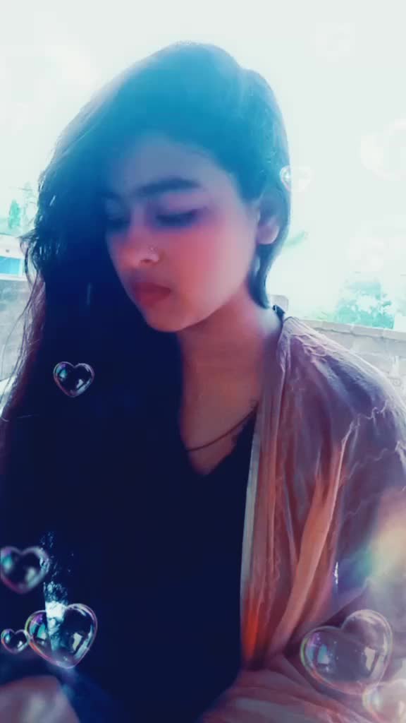 @sippu thakur
