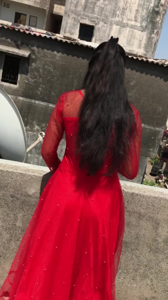 @Killer girl Divya