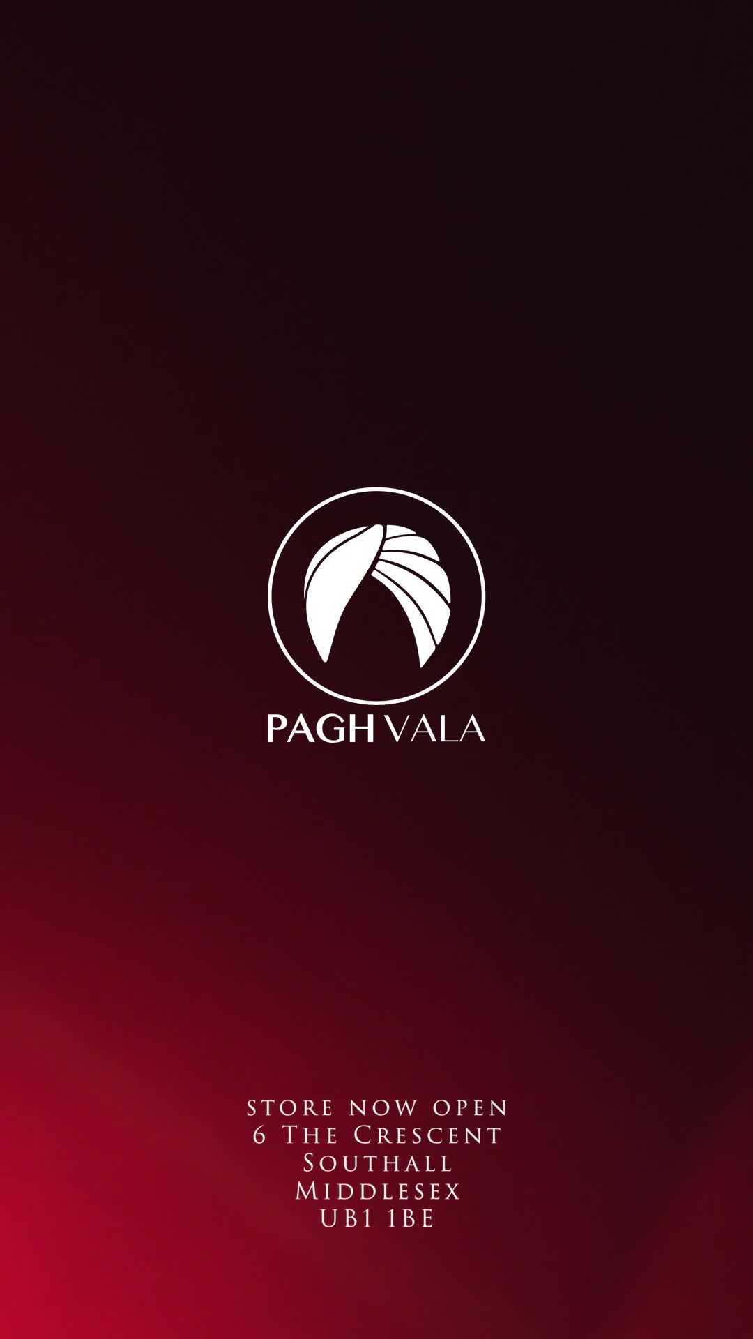 @PAGH VALA - ਪੱਗ ਵਾਲਾ - پگ والا