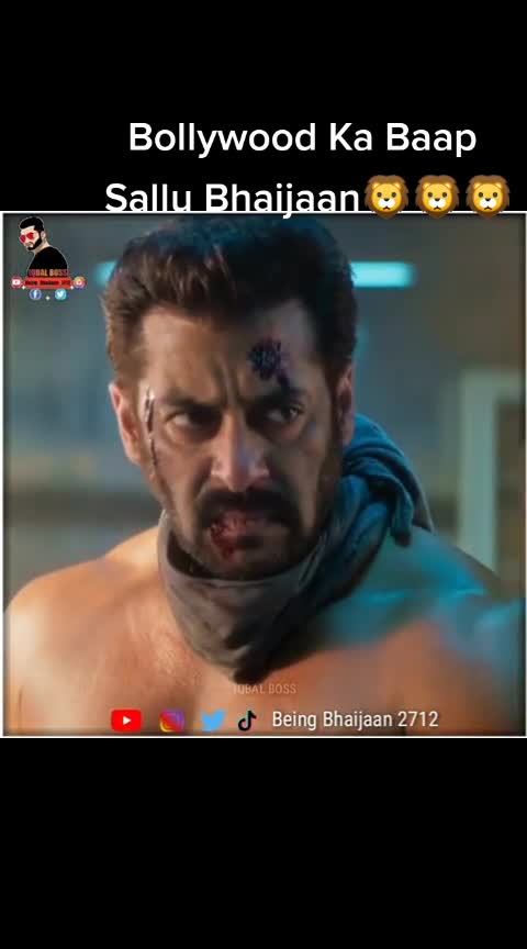 @Rajak Jat
