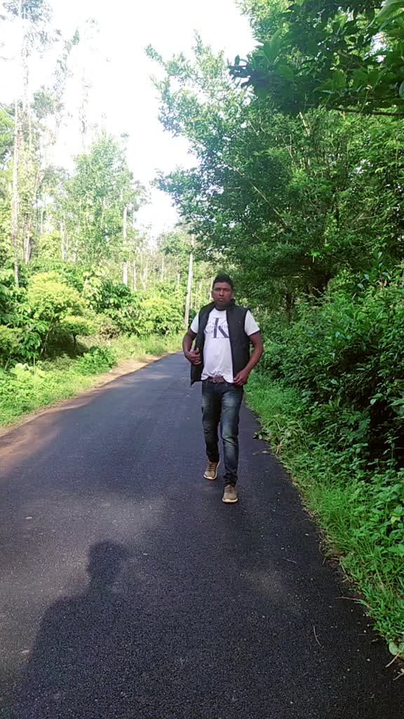 @Anil Vijay