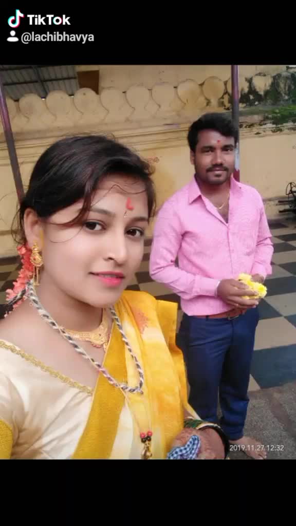 @lachibhavya