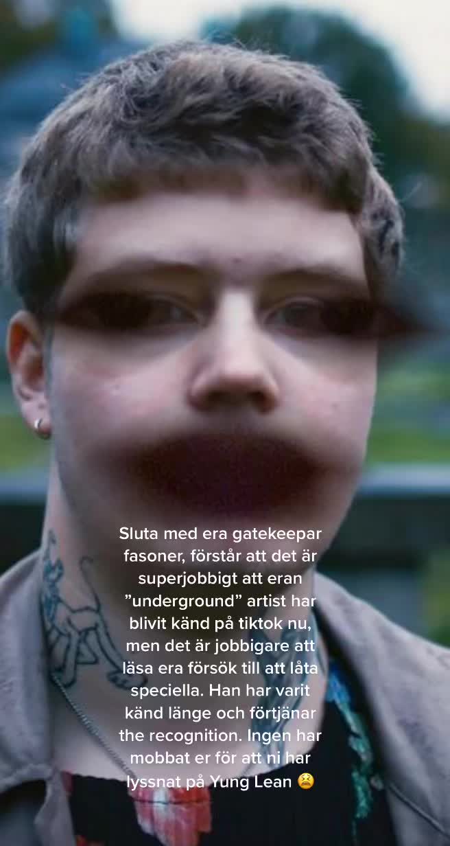 @Ok&auml;nd V&auml;n