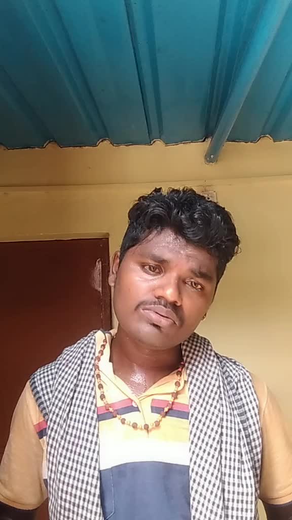 @@dj...ganesh.143