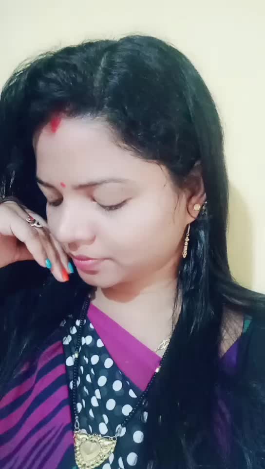 @😍CUTY JHARANA 😊