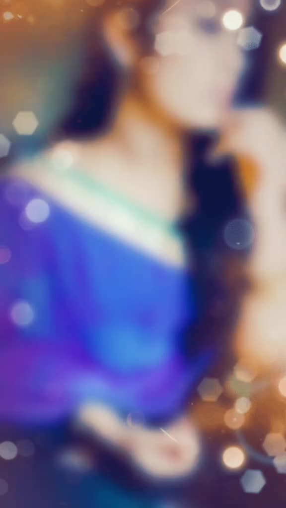 @sakt😜hi karthika◐.̃