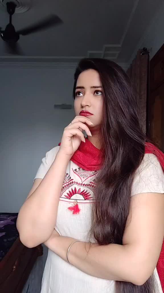 @jyotibansal099