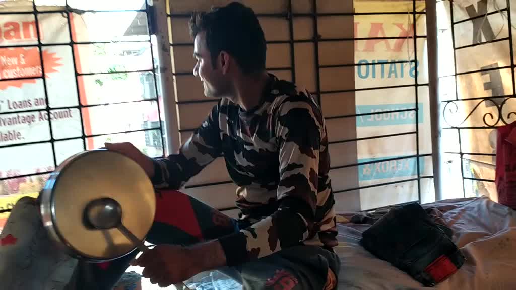 @nathateja