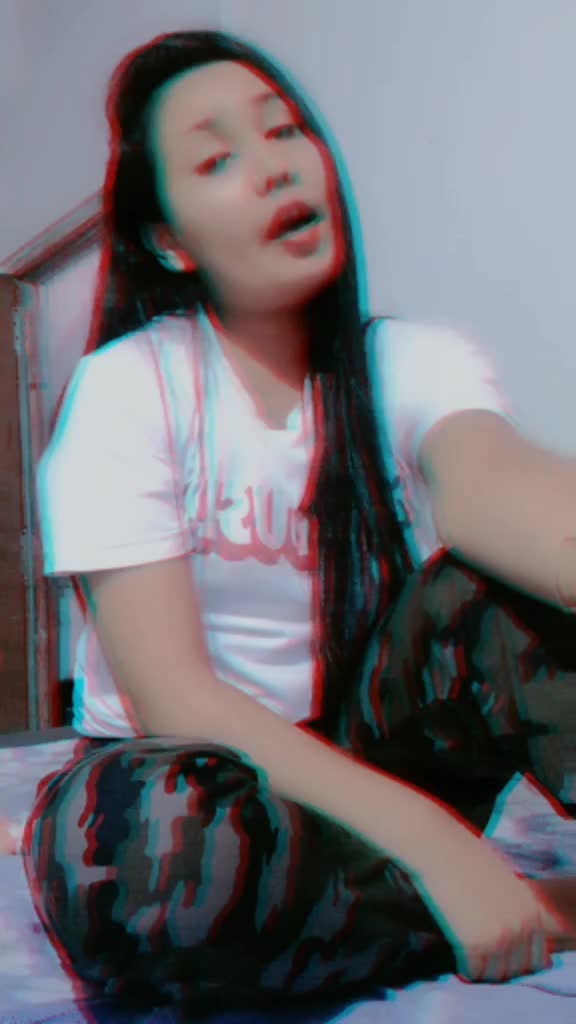 @MaYa Gogoi