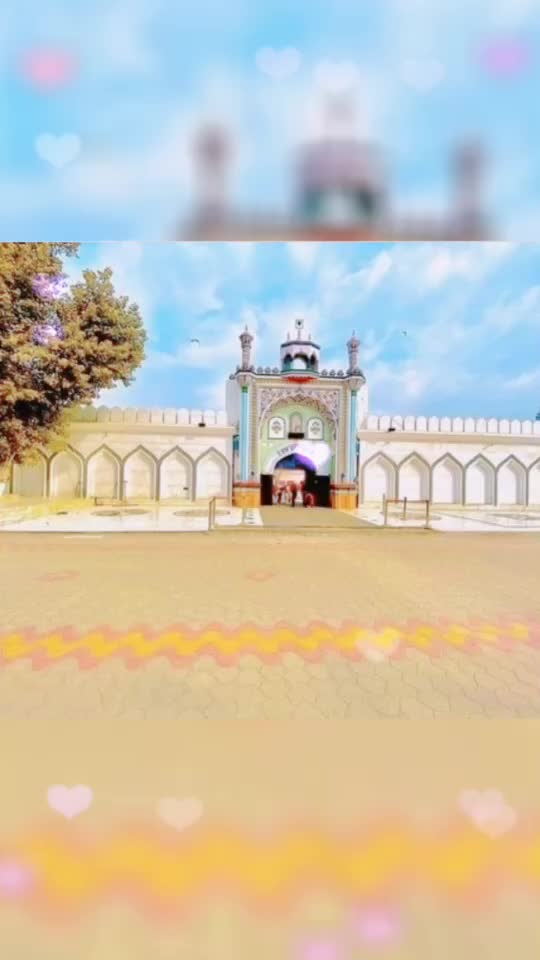 @Jai Sai Ji 786 ®™