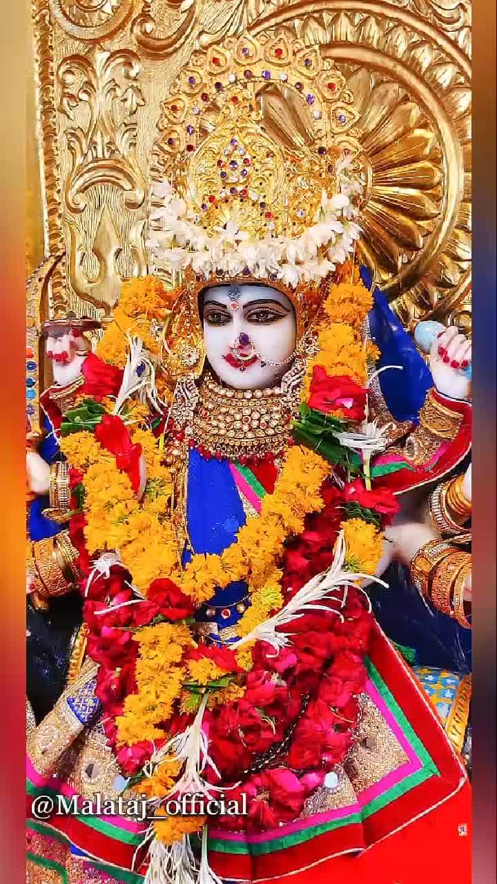 @Gopal_Thakor9898