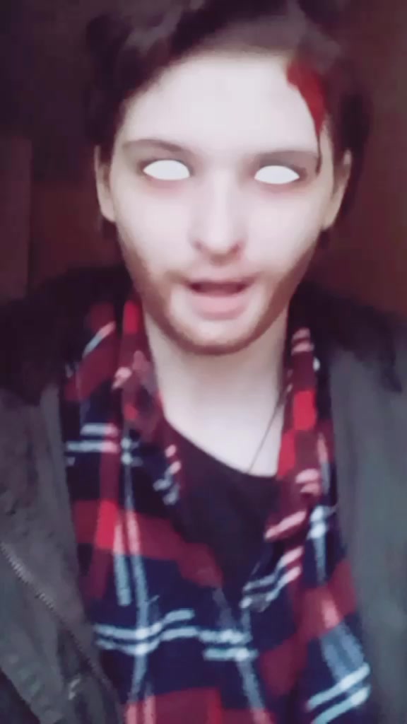 @👻💀 axel!! 💀👻