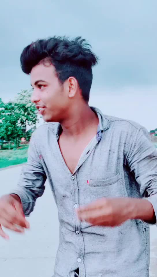 @AnandKumar
