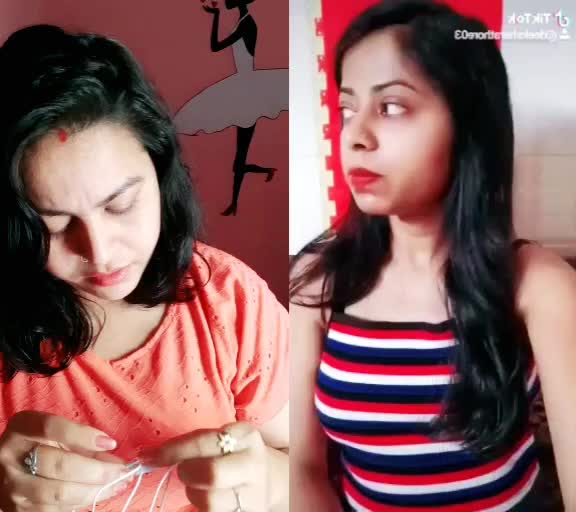 @Tannukshi Shah