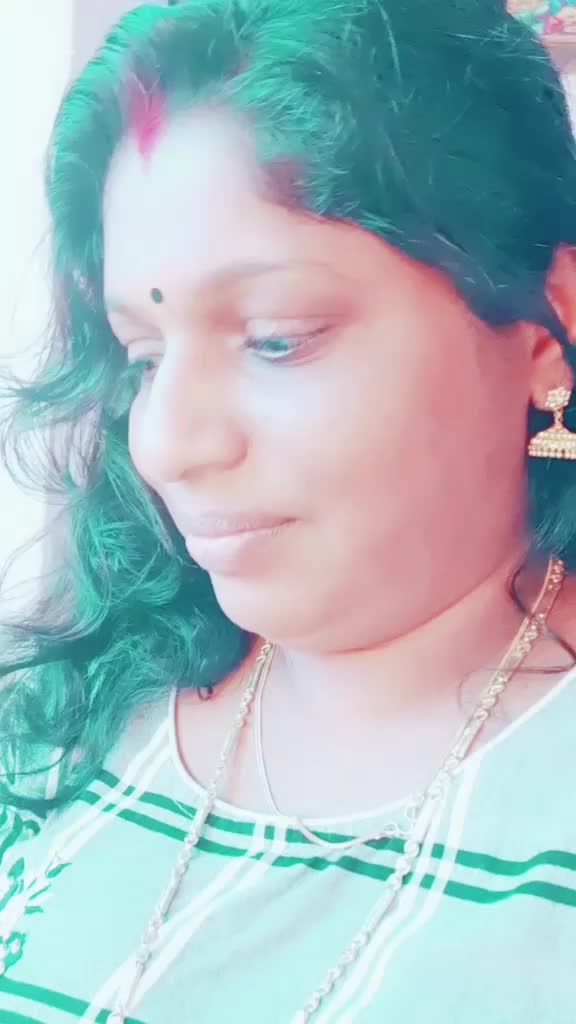 @സസ്നേഹം അമൃതകൃഷ്ണ