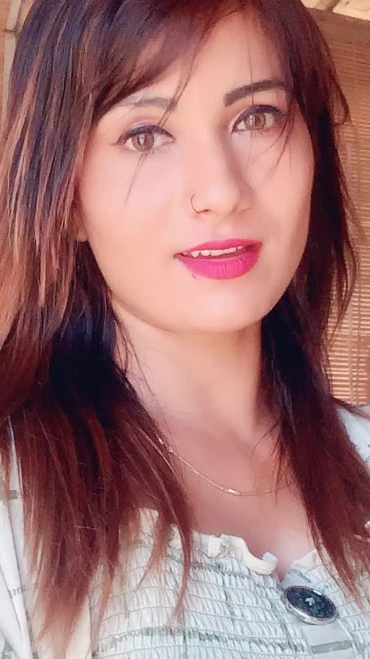@Jinal raval๐
