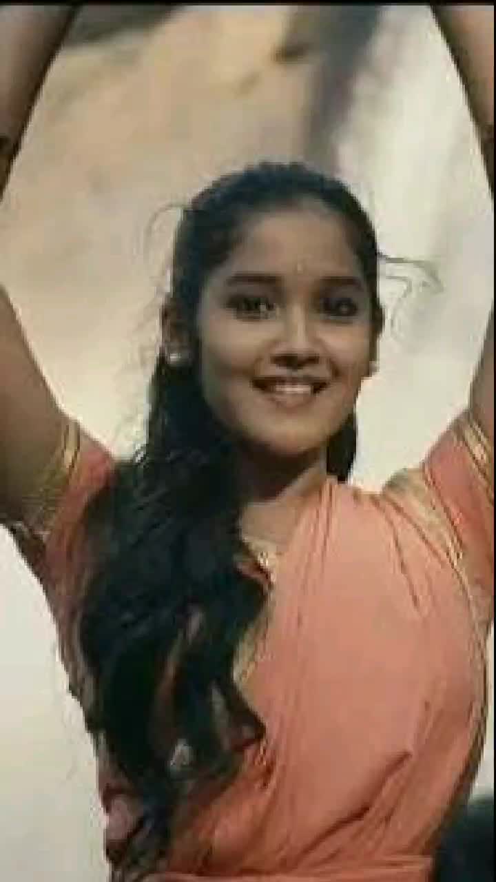 @Sarath Yadav