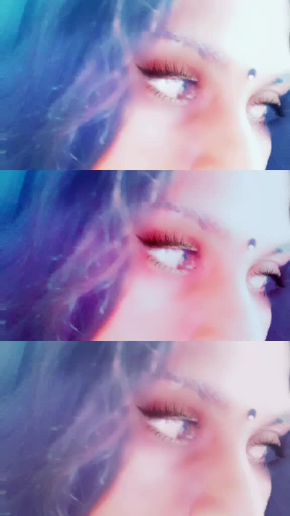 @بغدادي😈😈
