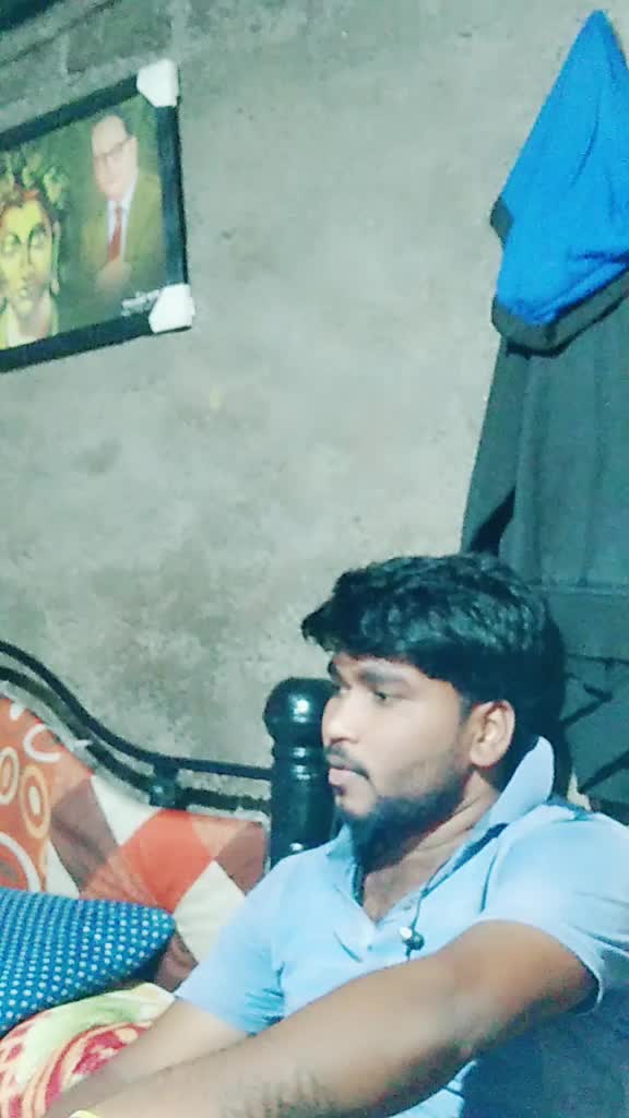 @Datta Adhav