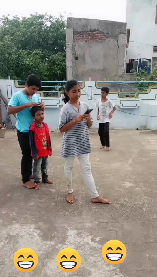 @Y.Thilak11967