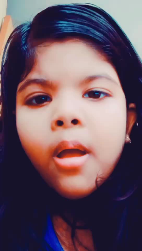 @PRIYA SAHA ๐๐