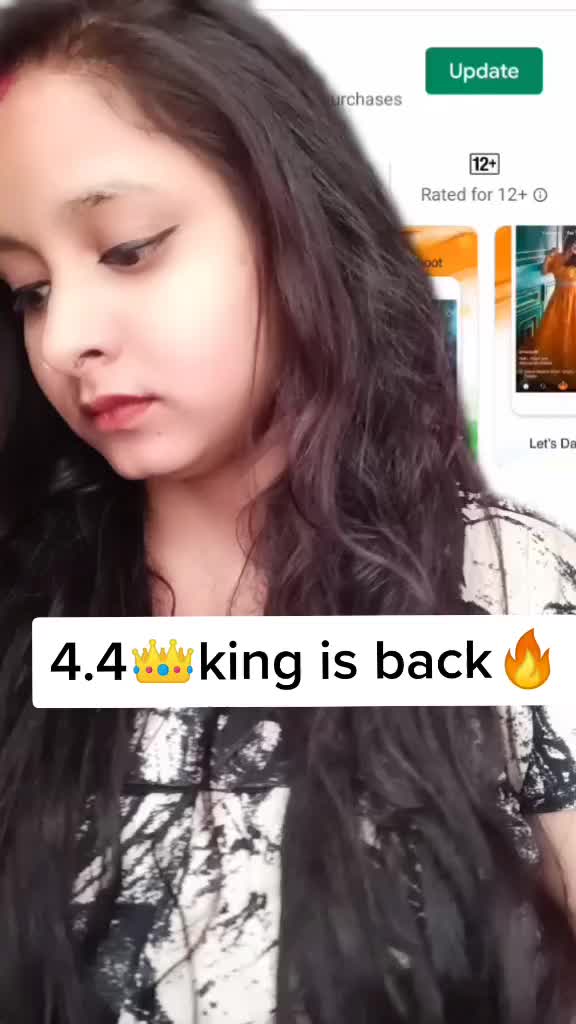 @🔥Subtika🔥