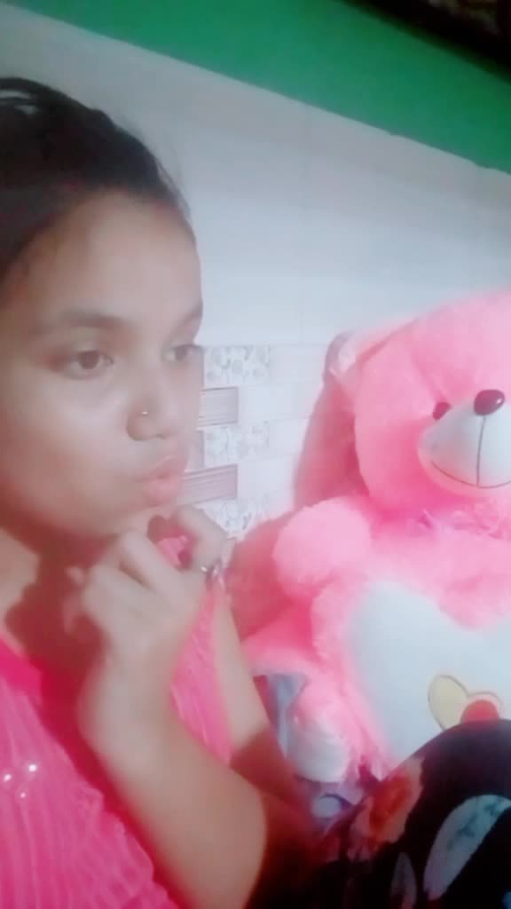 @♀♎Arpita gujral🆒