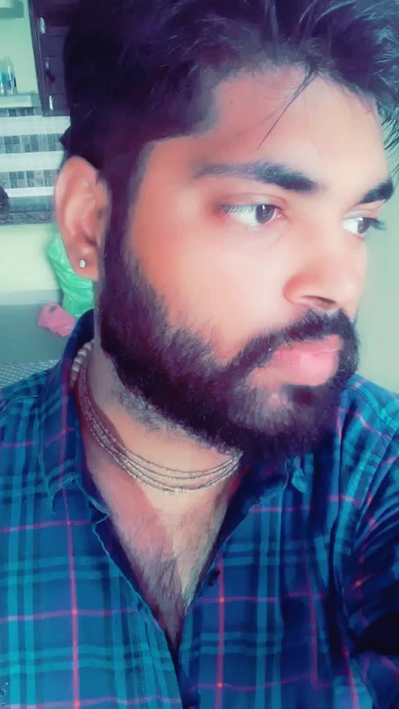 @Abhishek Mishra