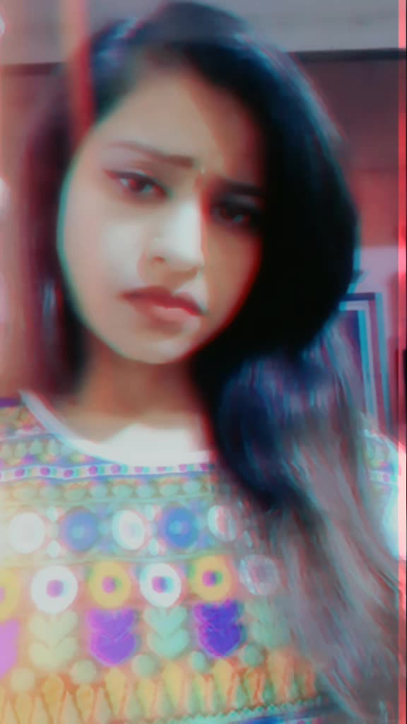 @divya