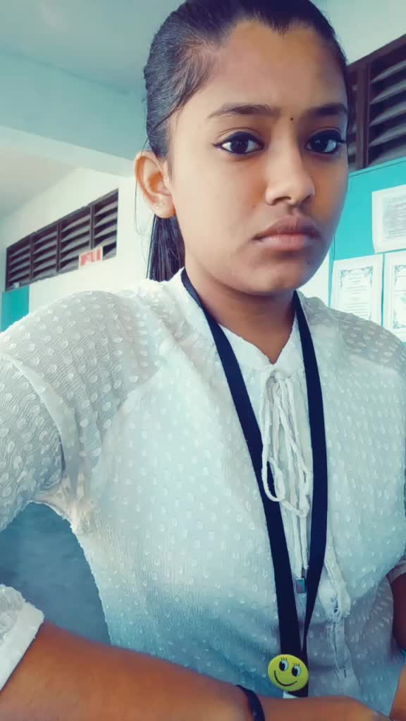 @Indhu👩⚕️