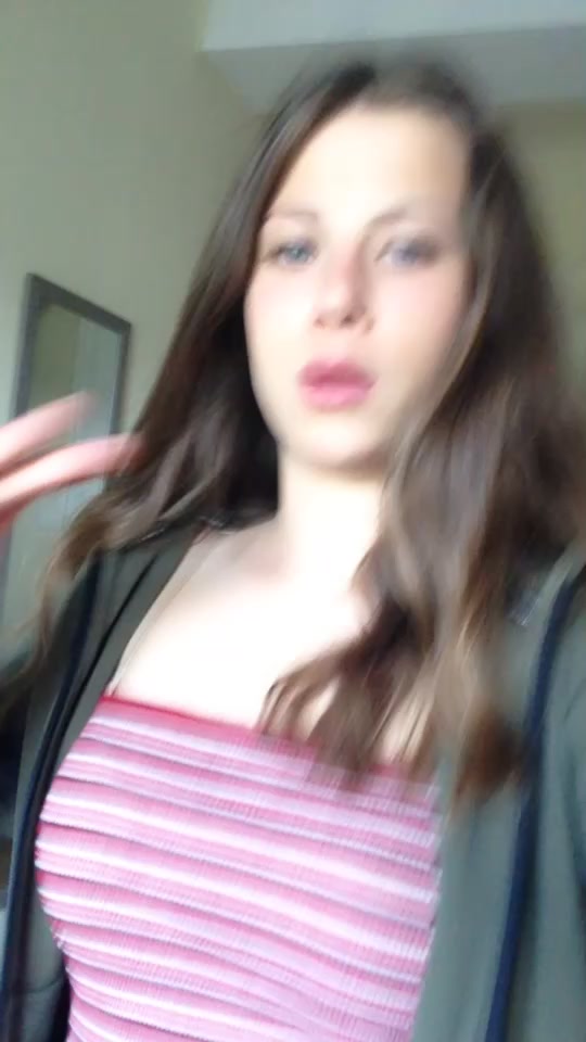 @#Ju ♡🙊 ♡