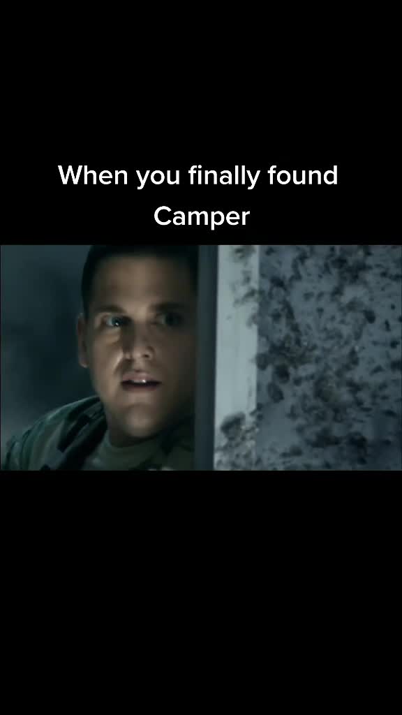 @Wearefortniters